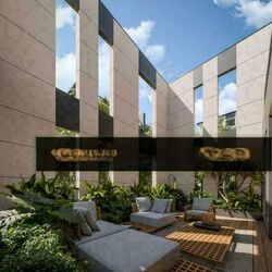 Palm Road (D15), Detached #482492041